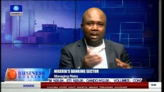 Business Morning: Accessing Non-Performing Loan Part 2
