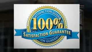 Auto Glass Repair Call (888) 647-9771 Replacement Lake Elsinore,  Window|Car|24 Hour|Cheap|Yelp