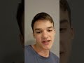 🎻✨ Algo un poquito más conocido. ¿Adivinás qué es? Si no, ¡te doy otra pista en el próximo video! 💡🎶