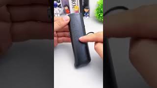 Tento Ultrazvukový Odpudzovač Psov Môže Chrániť Vás A Vašu Rodinu