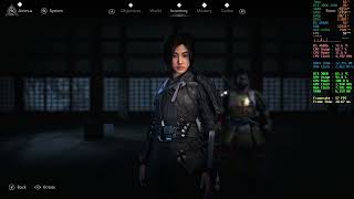 Hypervisor Bypass Setup Tutorial VBS (Assassins Creed Shadows)