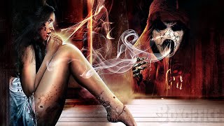 Soul Eater | HORROR | Full Movie in English💎