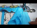 Sewing Tips And Tricks For Beginners
