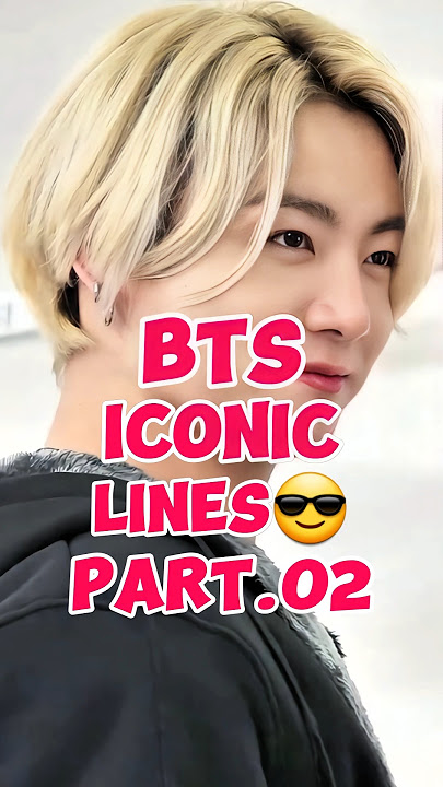 BTS Funny Moments Try Not To Laugh Challenge - Ultimate Compilation!