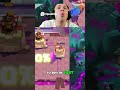 Jynxzi Reacts to LITTLE PRINCE… Totally Broken 😱💀 | Needs a Nerf? #jynxzi #funny #gaming