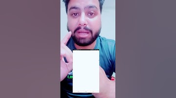 ogc token mining 🌎ogc token price 🌎 ogc update 🌎 ogc app withdrawal 🌎 ogc wallet address 🌎 ogc kyc