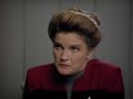 Janeway "You will no longer be a officer on this crew" | Star Trek Voyager