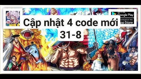 Rise of Nika - Cập nhật 4 gift code New 31-8 Quay 400 lần lên đội hình