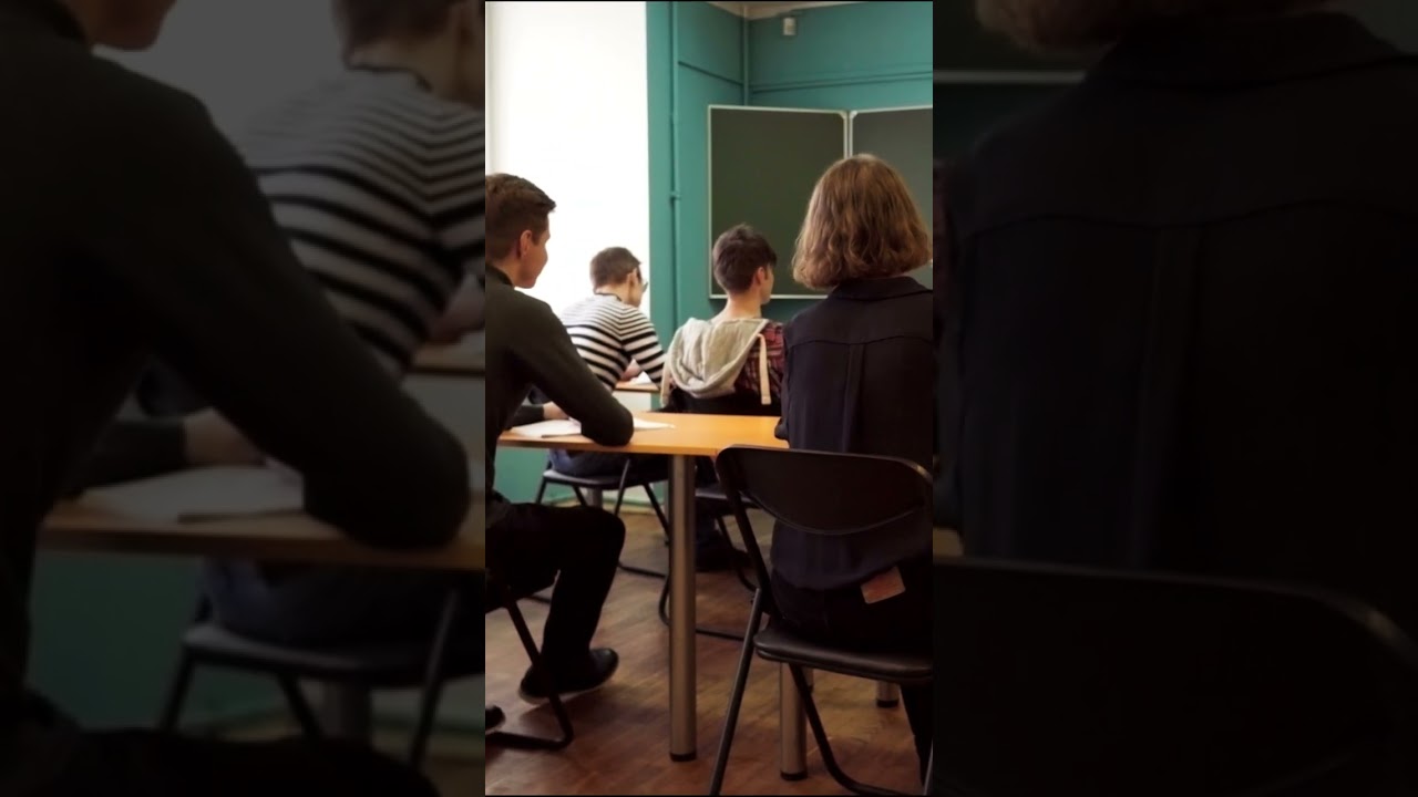 The Biggest Water Reservoir In Space 