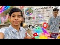 Subah Subah अकेला Ghumne निकल गया EXPLORE INDIA |Day24 30 Days Vloging Challenge