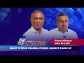 News 5 Live