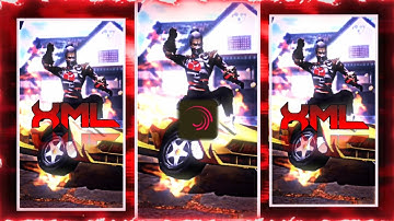 NO LIE🤫🥰 || XML ||