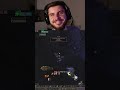 WHO SLICED ME??? | #thereallegia on #Twitch