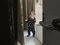 Cute si smile❤️😘#viralvideo #shortvideo #cutebaby #cute