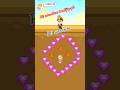 #indianbikedriving3d #indianbikesdriving3dnewtodayupdate #gaming #games #technogamerz #gamingshorts