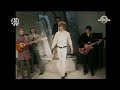 NEW рџ Ђ Little Bit O Soul The Music Explosion Stereo 1967 NEW рџ Ђ Little Bit O Soul The Music Explosion Stereo 1967