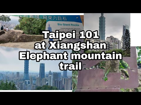 Vídeo: La Mejor Escalada En Roca Fuera De Taipei, Taiwán, Dragon Bay