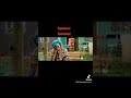 HARMEE Full Vedio Posted On Hawaa Entertainment HARMEE Full Vedio Posted On Hawaa Entertainment