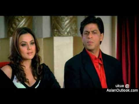 kank-highlights-part-2-of-3