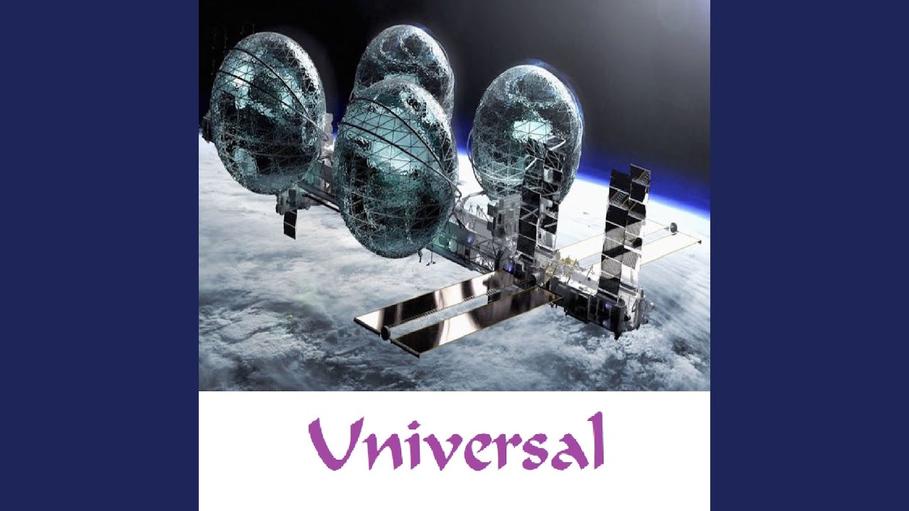 One adlı videoyu YouTube'da izle One adlı videoyu YouTube'da izle