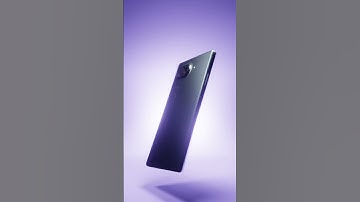 Blender Phone Animation (Product Design)