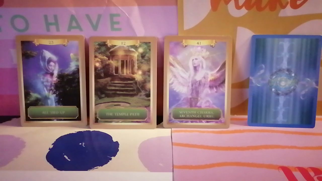 Большие перемены, которые вы оба чувствуете, но еще не обсуждали: консультация по теме «Близнецов...