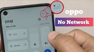 Celebrity There is no network in Oppo mobile - How to solve network problem in Oppo mobile Net Worth