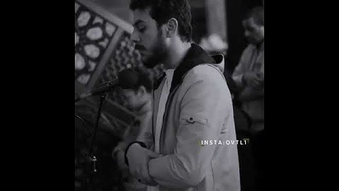 سورة ابراهيم اسلام صبحي