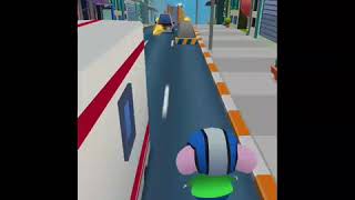 Kral Şakiri̇stanbul-Altın Peşindenecati