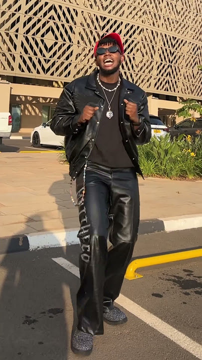 Thank You A Lit One ☝️#repete #chriseszy #diezdola #djbenda #dance #newmusic #repete