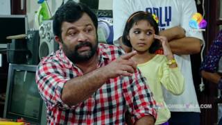 Uppum Mulakumജയനതൻ വരനന Flowersep