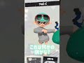 先生質問です 先生質問です