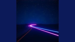 Endless night drive-2