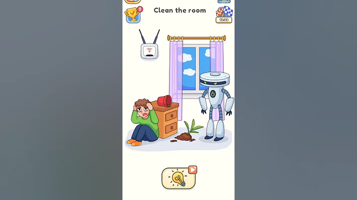 clean the room #shorts #trending #youtubeshorts #ytshorts #trendingshorts #youtube #dop2 #dop5