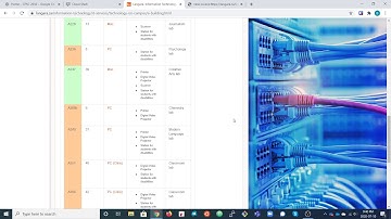 Using the htmlparser2 package