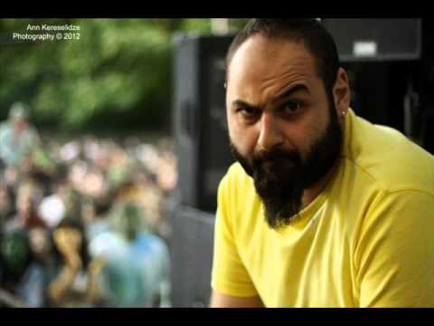 PornoPoezia - Daumesije Premier-Ministrs