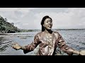 Tembeya Na Yesu Kristo By Chorale Uamsho Cbca Himbi 2 Goma Official Video Tembeya Na Yesu Kristo By Chorale Uamsho Cbca Himbi 2 Goma Official Video
