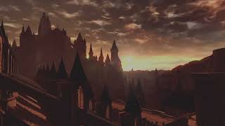 Dark Souls - Platinum Trophy As A Noob