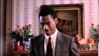 My favorite movie scenes   Trading Places