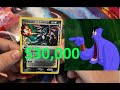 How I bought this $30,000 Pokemon Card Collection...