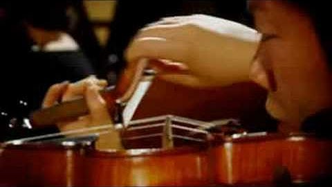 How Music Works 2 - Rhythm - Part 1