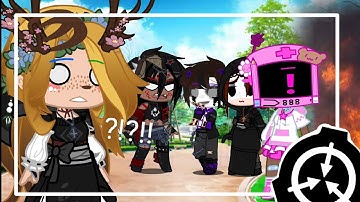 ⇪𝙎𝙘𝙥 + 𝙛𝙪𝙣𝙣𝙮 𝙫𝙞𝙙𝙚𝙤𝙨⇪ [1/?] | ☢︎𝙜𝙖𝙘𝙝𝙖 𝙨𝙘𝙥☢︎