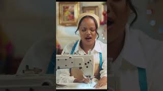 Hanna Germa Men Mesele M