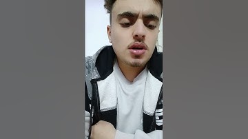 ما تيسر من سورة الإسراء #صلوا_على_رسول_الله #اكسبلور #تيك_توك #cover #دويتو