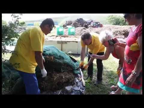 Compastor 2017