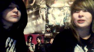 Capture 20120115 4