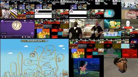 up to faster 214 parison last one