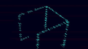 LOGOUT - When It Was Not Too Late (Official Lyric Video)