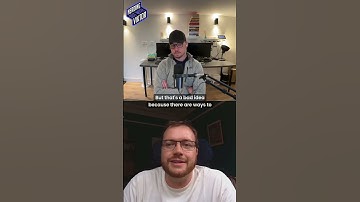 Why You Shouldn’t Hide AI System Prompts: Luke Marsden on LLM Security