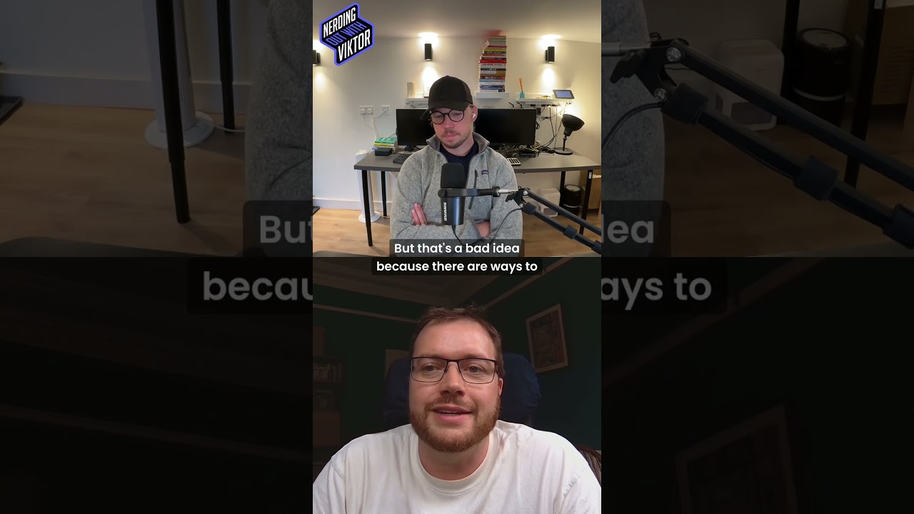 Why You Shouldn’t Hide AI System Prompts: Luke Marsden on LLM Security